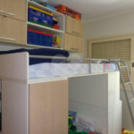 Apartamento à venda com 3 quartos, sendo 1 suíte, em Vila Ester (zona Norte), São Paulo, SP