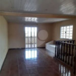 Sobrado à venda com 3 quartos, sendo 1 suíte, em Jaraguá, São Paulo, SP
