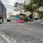 Sobrado à venda com 4 quartos, sendo 1 suíte, em Santana, São Paulo, SP