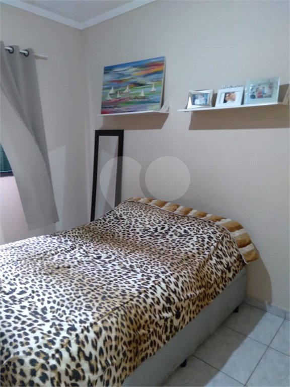 Casa Térrea à venda com 3 quartos, sendo 1 suíte, em Vila Galvão, Guarulhos, SP