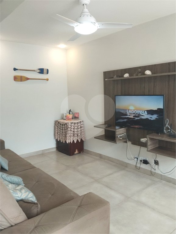 Casa à venda com 3 quartos, sendo 2 suítes,  em São José, Armação dos Búzios, RJ