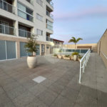Apartamento à venda com 2 quartos, sendo 1 suíte, em Vila Hortência, Sorocaba, SP