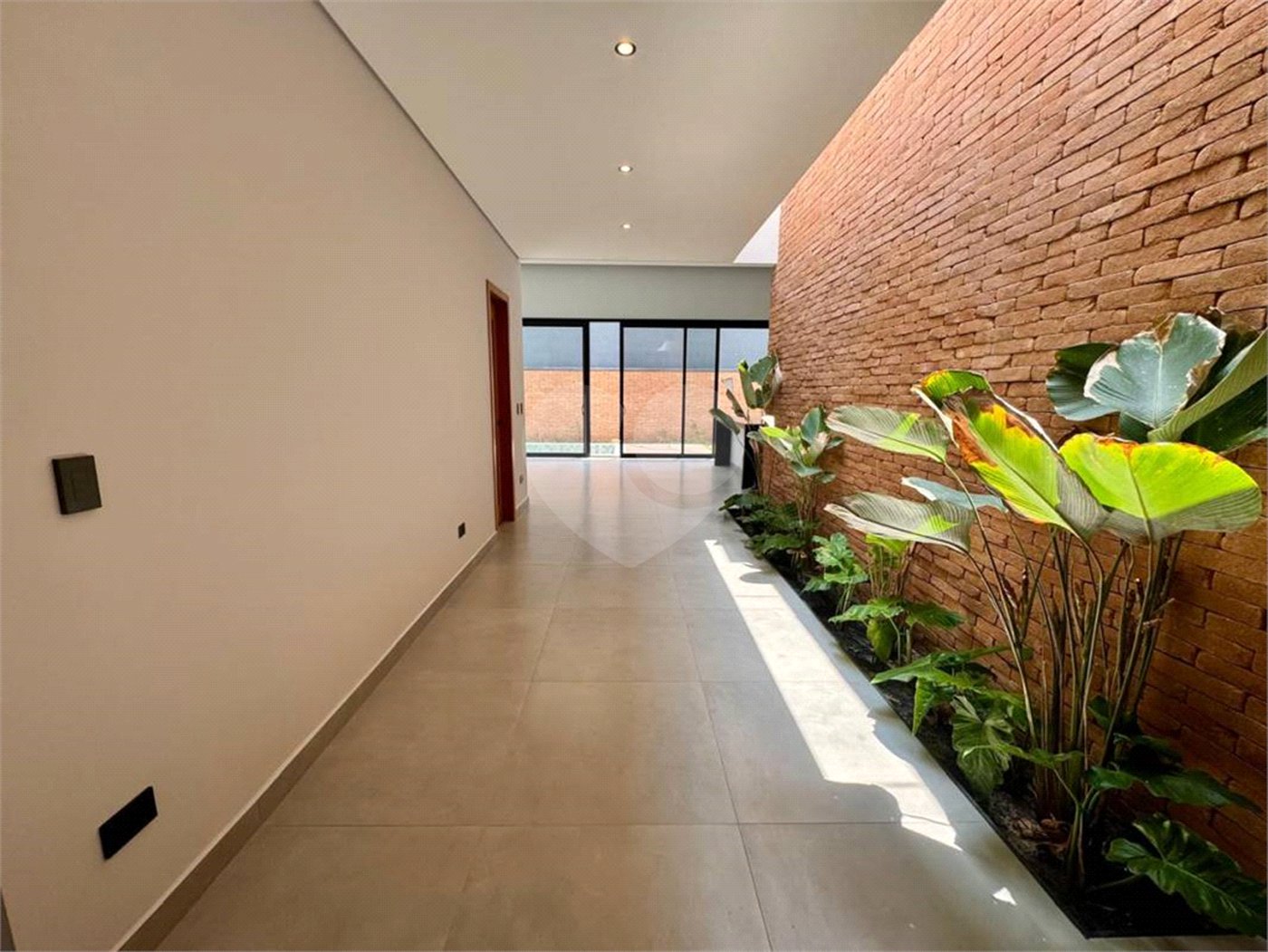 Casa à venda com 3 suítes no condomínio Alphaville Castello Itu, Itu - SP