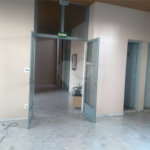 Apartamento à venda com 3 quartos, sendo 1 suíte,  no Centro, Mogi das Cruzes, SP
