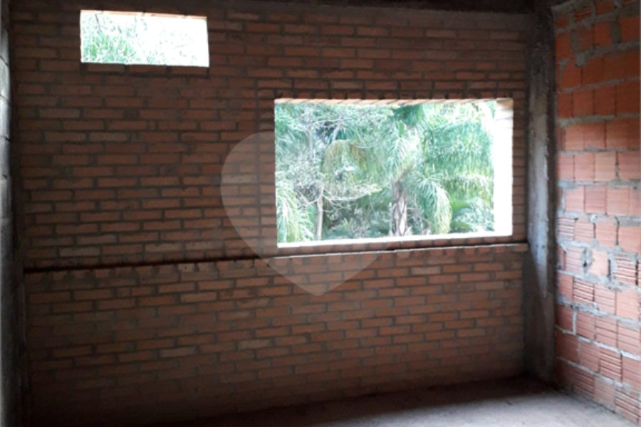 Sobrado à venda com 3 suítes em Parque Mandaqui, São Paulo, SP