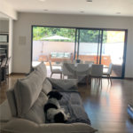 Casa à venda com 3 quartos, sendo 1 suíte,  no condomínio Jardins DI Roma Piazza Navonna, Indaiatuba - SP