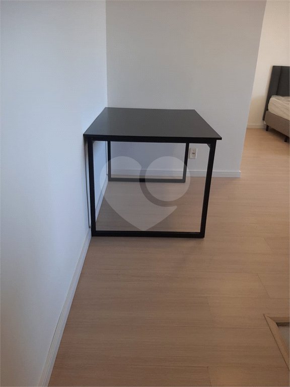 Studio à venda com 1 suíte em Jardim América, Sorocaba, SP