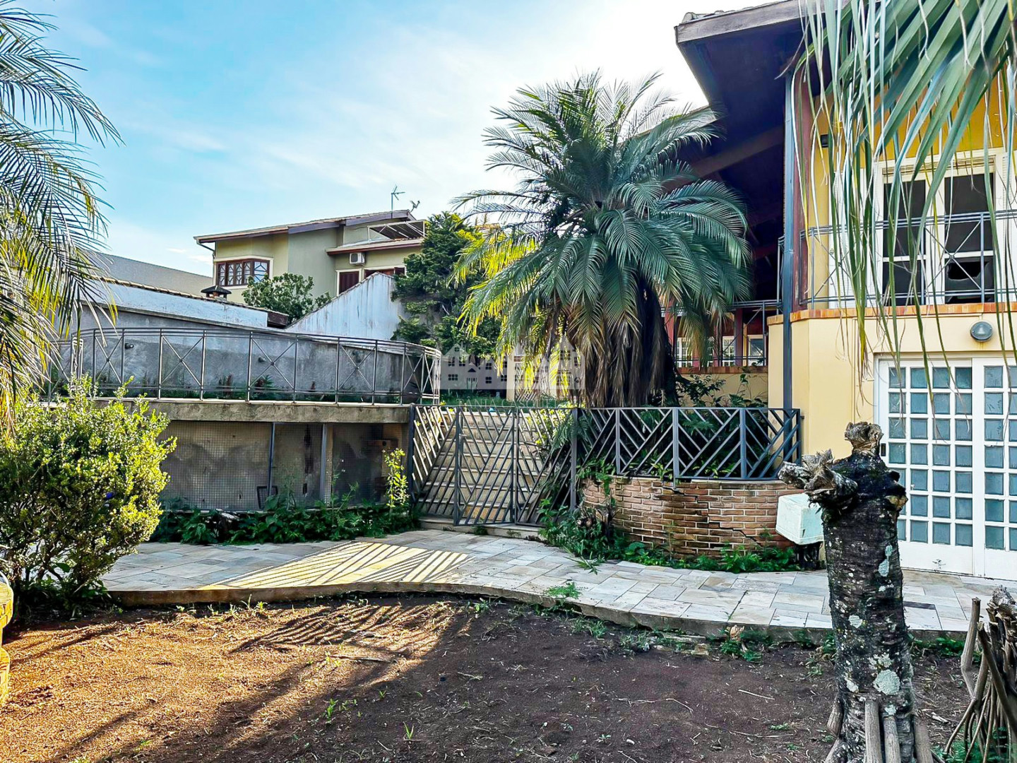 Casa, 4 quartos, 1000 m² - Foto 26
