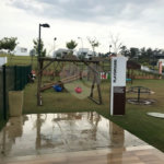 Terreno à venda no condomínio Alphaville Nova Esplanada 3, Votorantim - SP