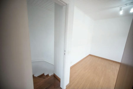 Casa à venda com 3 suítes no condomínio Jardim Ouro Preto - Villas Paulistas, São Paulo - SP