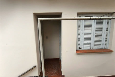 Sobrado à venda com 5 quartos, sendo 1 suíte, em Jardim Trussardi, São Paulo, SP