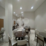 Apartamento à venda ou para alugar com 2 quartos, sendo 1 suíte,  em Santana, São Paulo, SP
