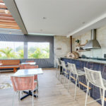 Apartamento à venda com 4 quartos, sendo 2 suítes, em Santo Amaro, São Paulo, SP