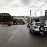 Casa à venda com 3 quartos, sendo 1 suíte, no Centro, Itu, SP