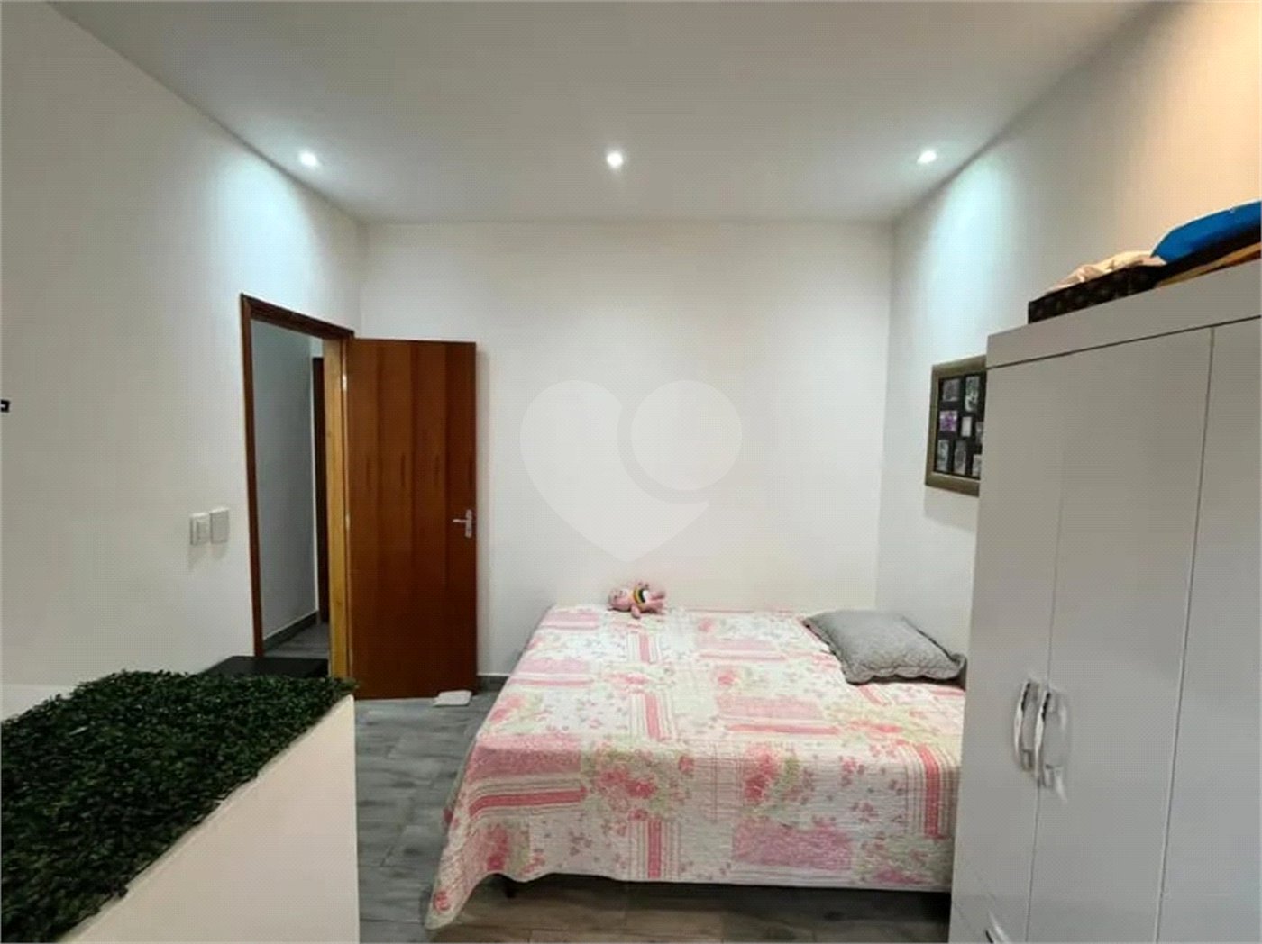Casa de Vila à venda com 4 quartos, sendo 2 suítes, em Tijuca, Rio de Janeiro, RJ