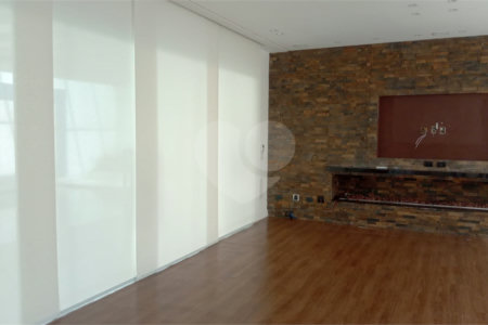 Casa à venda com 4 suítes em Jardim Imperial Hills Iii, Arujá, SP