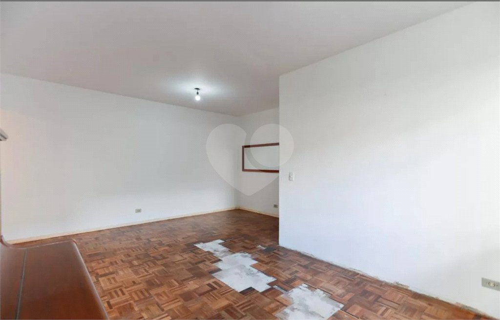 Apartamento à venda ou para alugar com 2 quartos em Parque Peruche, São Paulo, SP