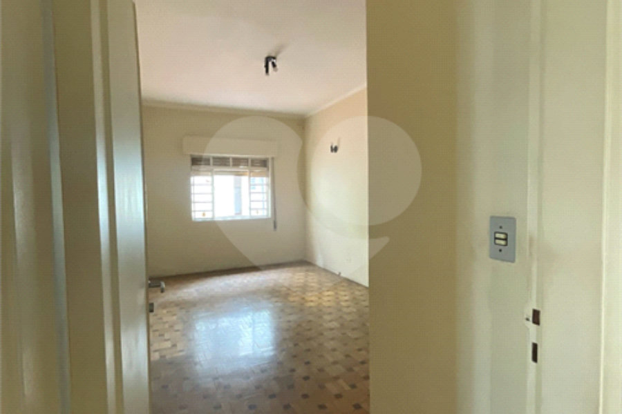 Casa à venda com 3 quartos, sendo 1 suíte, em Freguesia do Ó, São Paulo, SP