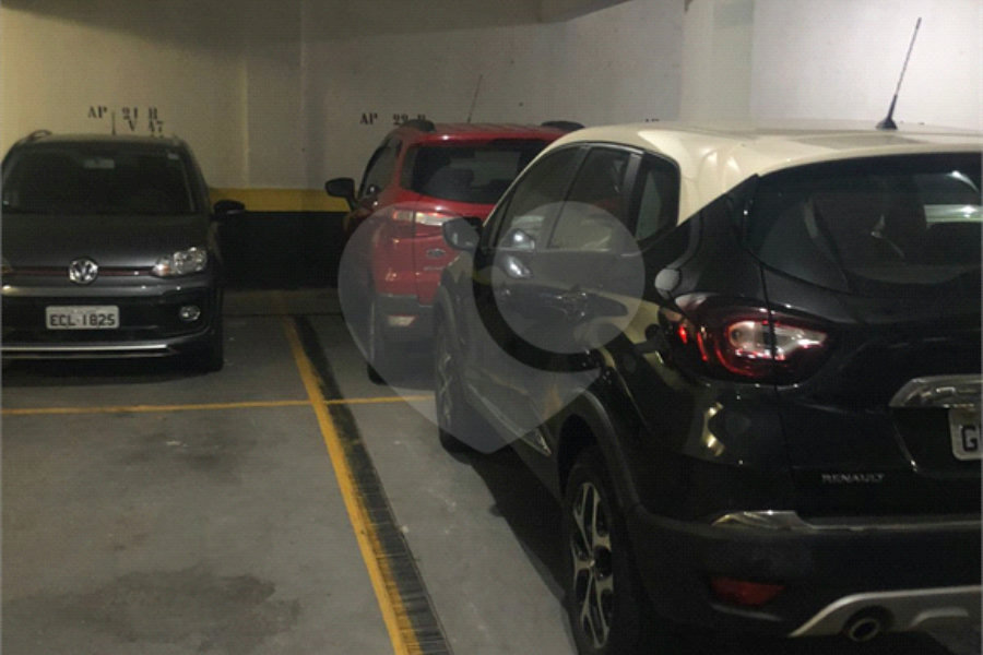 Apartamento à venda com 3 quartos, sendo 1 suíte, em Saúde, São Paulo, SP