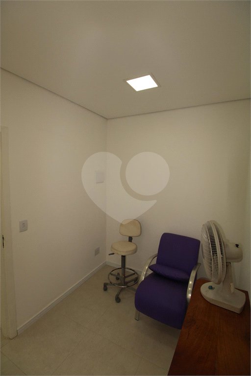 Sala para alugar em Santana, São Paulo, SP