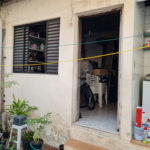 Casa à venda com 3 quartos em Jardim Bonfiglioli, São Paulo, SP