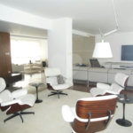 Apartamento no Bairro da consolação - Alto Padrão - 495m²