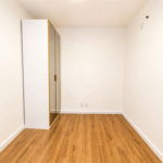 Apartamento para alugar com 2 quartos, sendo 1 suíte,  em Jardim América, Sorocaba, SP