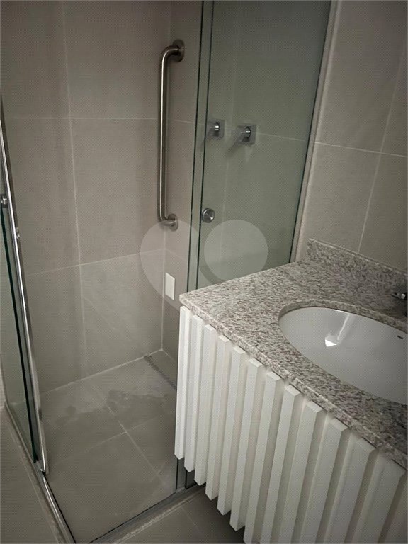 Apartamento à venda em Vila Mariana, São Paulo, SP