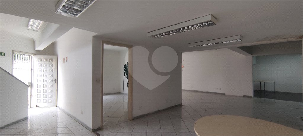 Casa à venda com 3 quartos, sendo 1 suíte, em Parque Jabaquara, São Paulo, SP