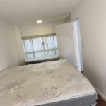 Apartamento à venda com 1 quarto em Casa Verde, São Paulo, SP