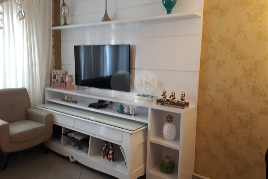 Sobrado à venda com 3 quartos, sendo 1 suíte,  em Pirituba, São Paulo, SP