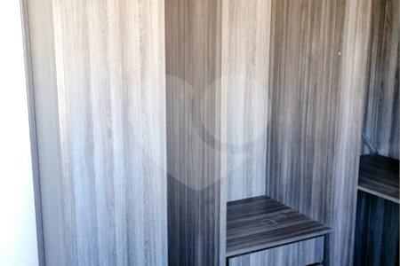 Apartamento à venda com 3 quartos, sendo 1 suíte,  em Vila Maria Alta, São Paulo, SP