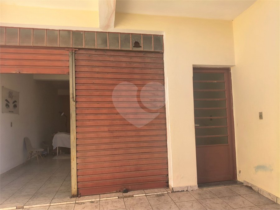 Casa à venda com 2 quartos em Parque Bela Vista, Votorantim, SP