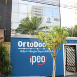 Prédio à venda em Santana, São Paulo, SP