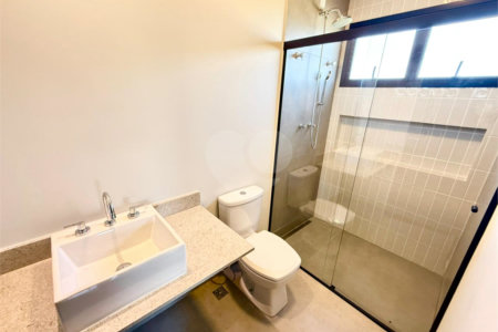 Casa à venda com 3 suítes no condomínio Villa Sapezal, Indaiatuba - SP