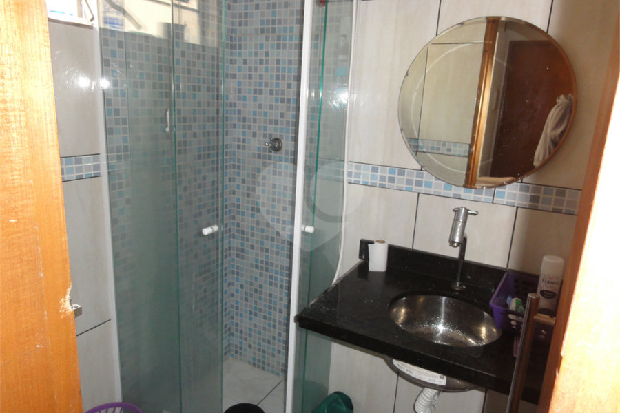 Casa à venda com 5 quartos, sendo 2 suítes, em Vila Medeiros, São Paulo, SP