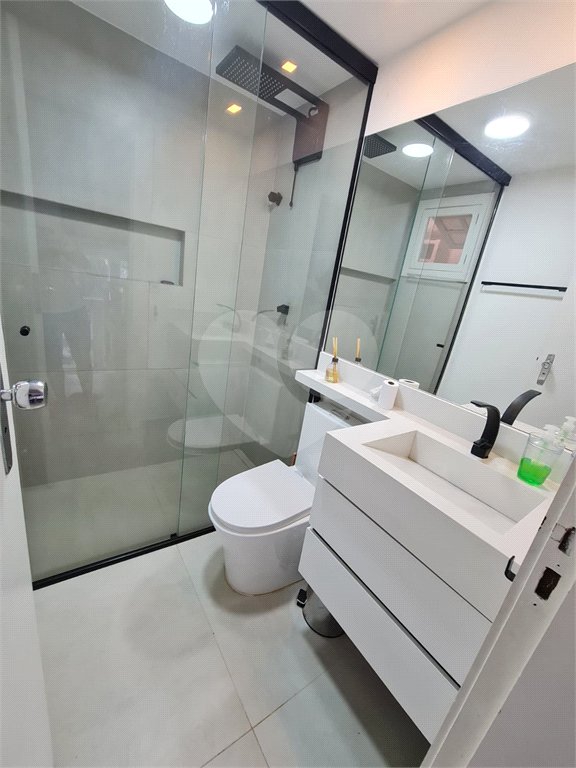 Casa à venda com 2 quartos, sendo 1 suíte, em Manguinhos, Armação dos Búzios, RJ