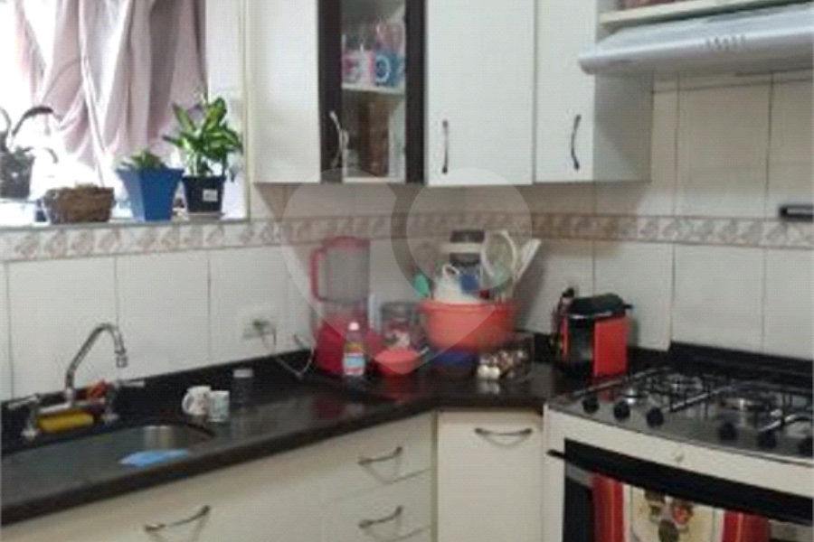 Apartamento à venda com 3 quartos, sendo 1 suíte, em Tremembé, São Paulo, SP