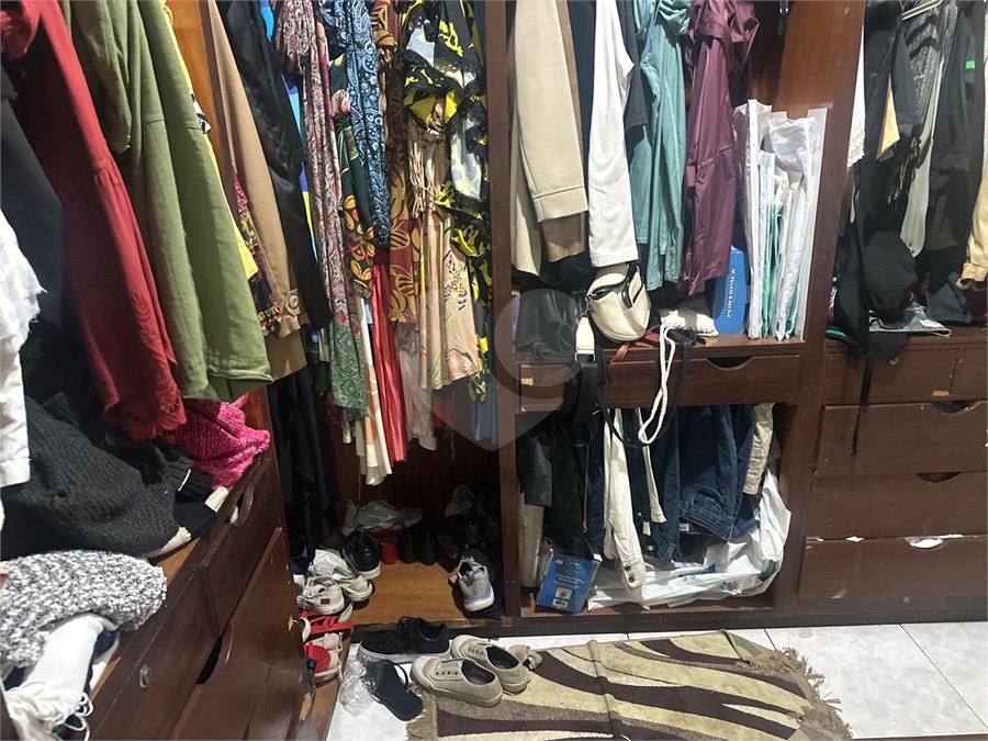Casa à venda com 4 suítes em Barra da Tijuca, Rio de Janeiro, RJ