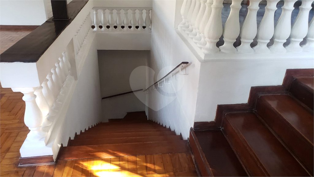 Sobrado à venda com 3 quartos, sendo 1 suíte, em Horto, São Paulo, SP