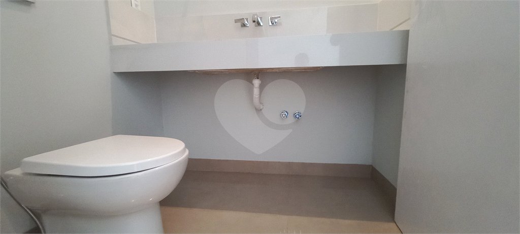 Casa à venda com 3 suítes no condomínio Alphaville 1 Rp, Ribeirão Preto - SP