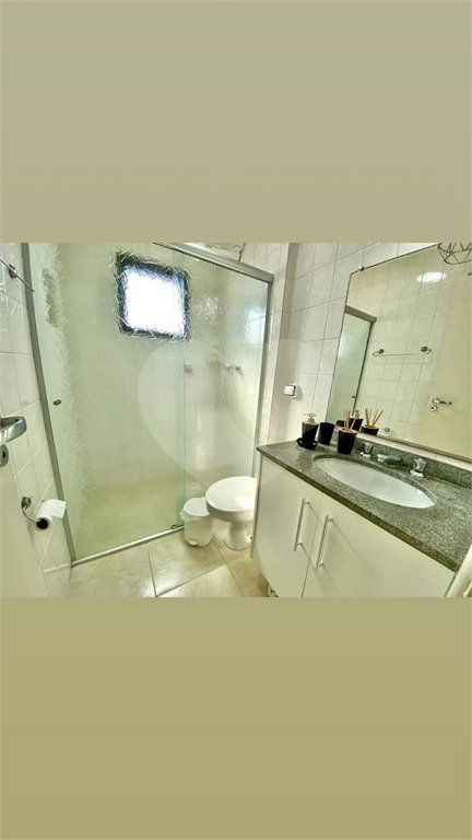Apartamento à venda com 2 quartos, sendo 1 suíte, em Flórida, Praia Grande, SP