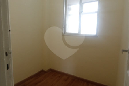 Apartamento à venda com 2 quartos em Santa Teresa, Rio de Janeiro, RJ