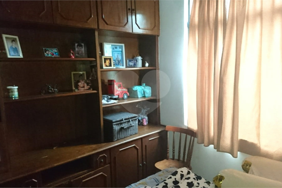 Sobrado à venda com 5 quartos, sendo 2 suítes, em Tremembé, São Paulo, SP