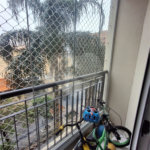 Apartamento à venda com 2 quartos em Mooca, São Paulo, SP