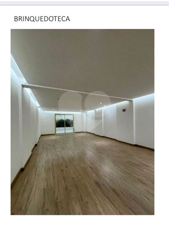 Apartamento à venda com 2 quartos, sendo 1 suíte, em Jardim São Paulo(zona Norte), São Paulo, SP