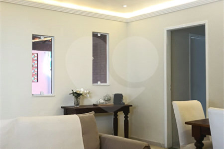 Casa à venda com 2 quartos, sendo 1 suíte, em Guaratiba, Rio de Janeiro, RJ