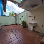 Casa à venda com 3 quartos, sendo 1 suíte, em Jardim das Vertentes, São Paulo, SP