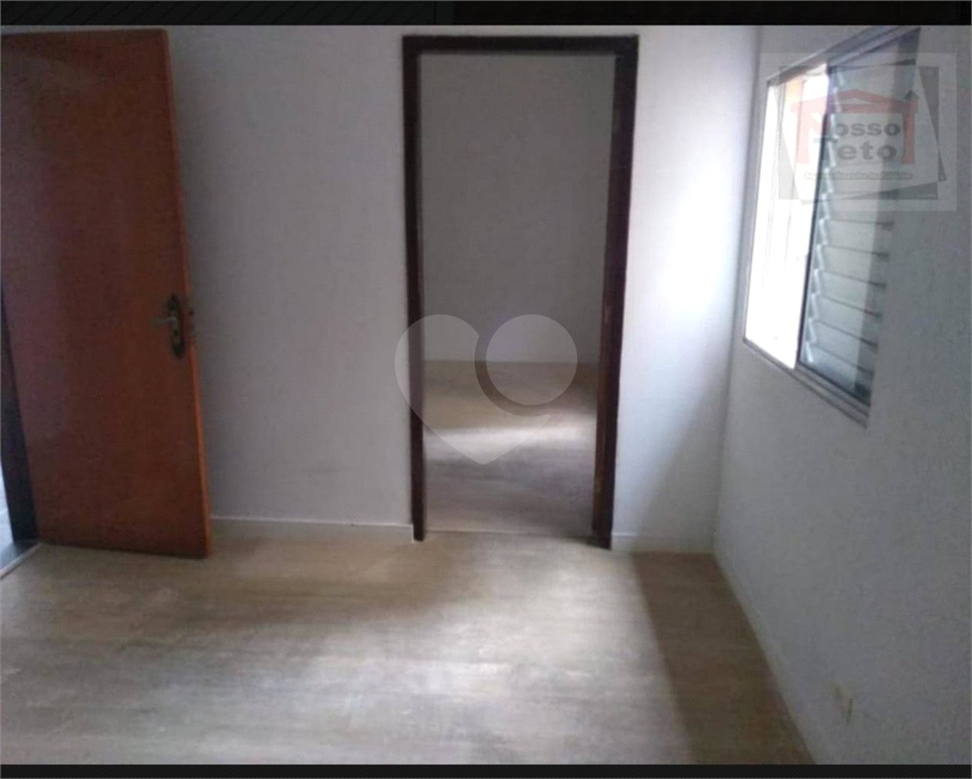 Sobrado à venda com 3 quartos, sendo 1 suíte, em Freguesia do Ó, São Paulo, SP