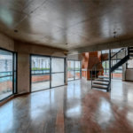 Apartamento à venda com 4 quartos, sendo 2 suítes, em Paraíso do Morumbi, São Paulo, SP